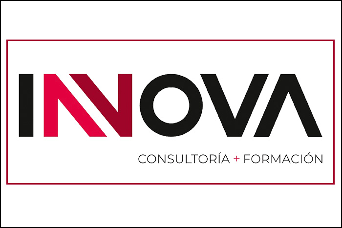 Nacho Luque Japón, formador en diseño web, experiencia como diseñador web en Sevilla. Certificado de Profesionalidad Confección y publicación de páginas web