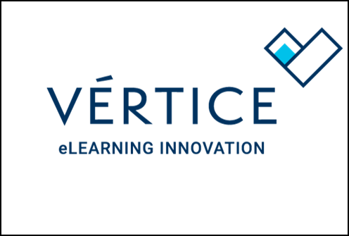 Nacho Luque Japón, formador en diseño web, experiencia como diseñador web en Sevilla. Certificado de Profesionalidad Confección y publicación de páginas web