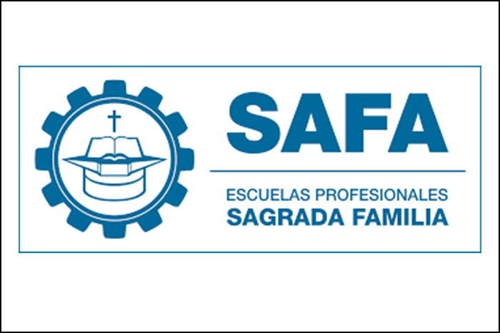 Nacho Luque Japón, formador en diseño web, experiencia como diseñador web en Sevilla. Certificado de Profesionalidad Confección y publicación de páginas web